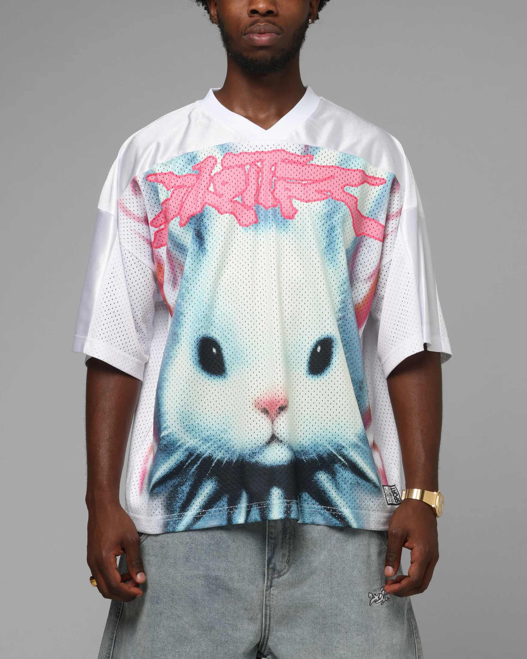 SHOP ALL