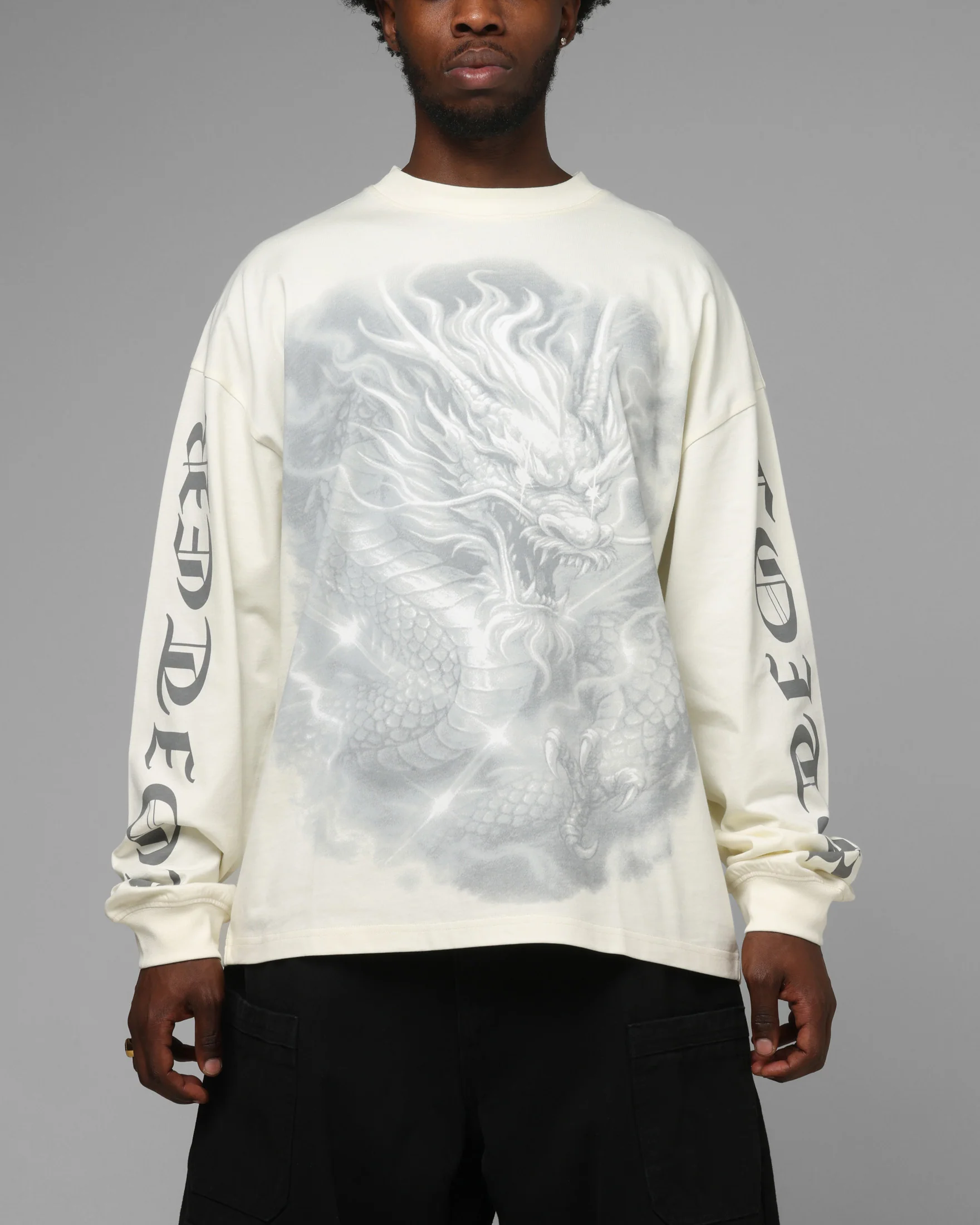 MENS NEW ARRIVALS